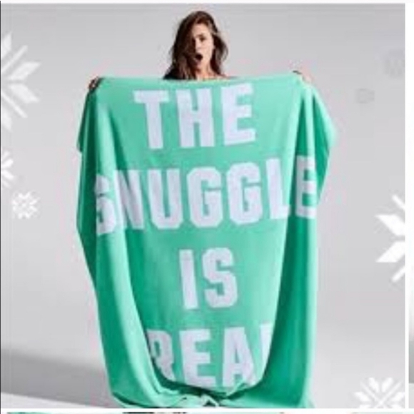 ❤🥰 SOME OF MY MAJOR ISO!!!*** UPDATED ON 9/20/16 🥰😘 - Picture 5 of 6